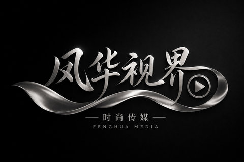 黑丝